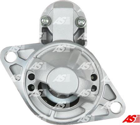 AS-PL S5023 - Auto Part