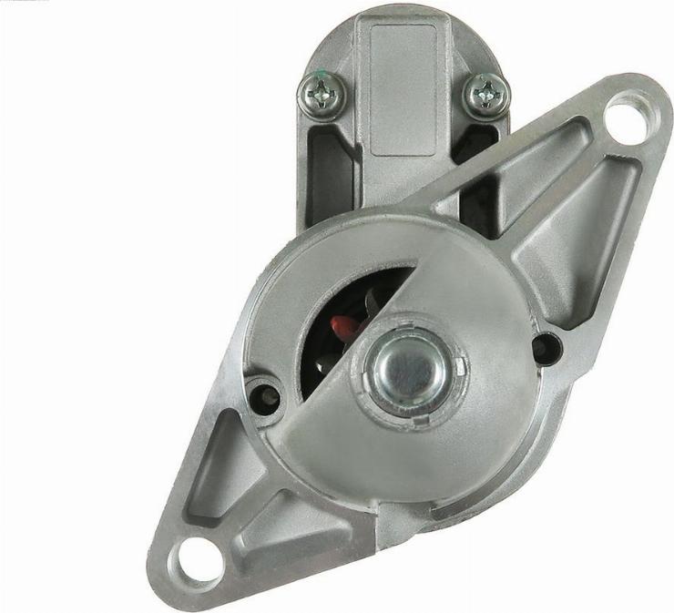 AS-PL S5024 - Auto Part
