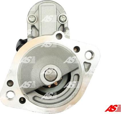 AS-PL S5026 - Auto Part