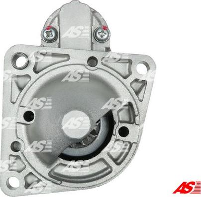 AS-PL S5042PR