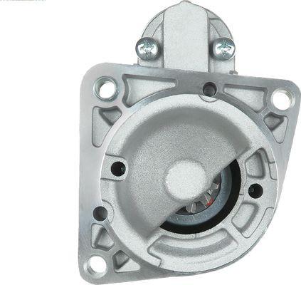 AS-PL S5042