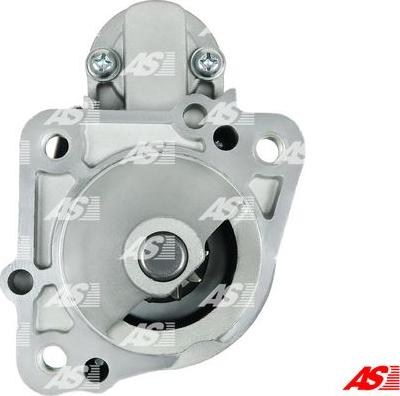 AS-PL S5050 - Auto Part