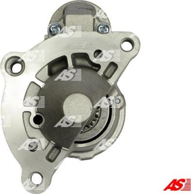 AS-PL S5060 - Auto Part