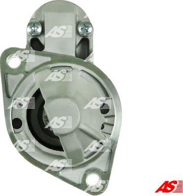 AS-PL S5065 - Auto Part