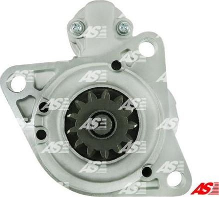 AS-PL S5069 - Auto Part