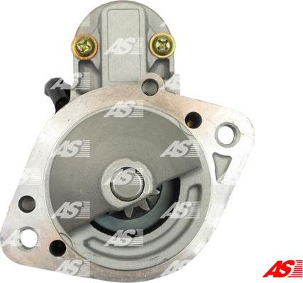 AS-PL S5105