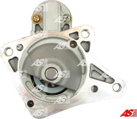 AS-PL S5106