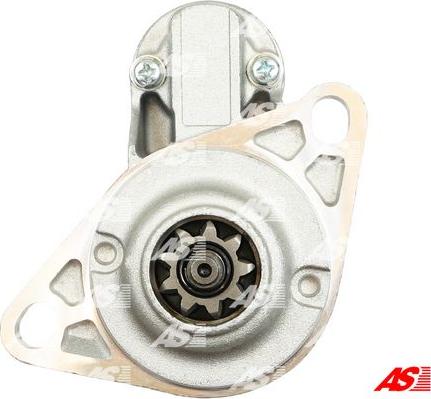 AS-PL S5111 - Auto Part