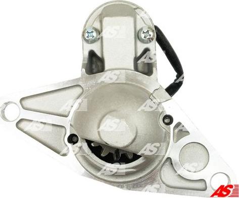 AS-PL S5112 - Auto Part