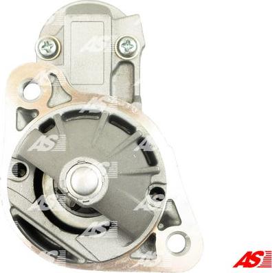 AS-PL S5117