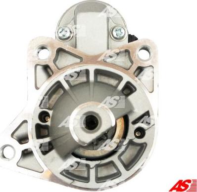 AS-PL S5124