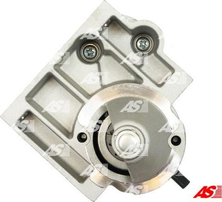 AS-PL S5129