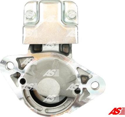 AS-PL S5139 - Auto Part