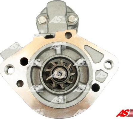 AS-PL S5146