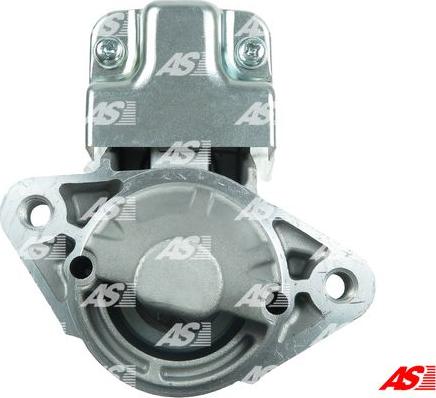 AS-PL S5200 - Auto Part
