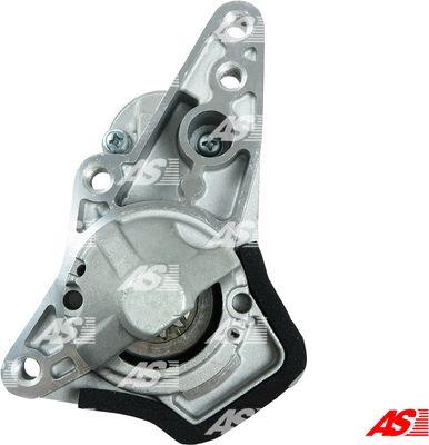AS-PL S5210 - Auto Part
