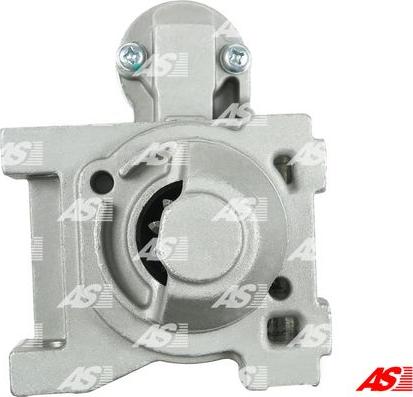 AS-PL S5220 - Auto Part