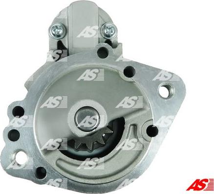AS-PL S5223 - Auto Part