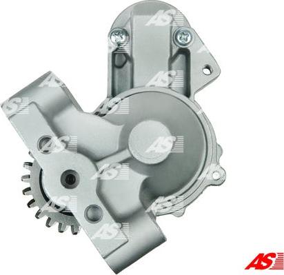AS-PL S5226 - Auto Part