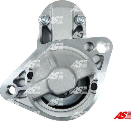 AS-PL S5228 - Auto Part