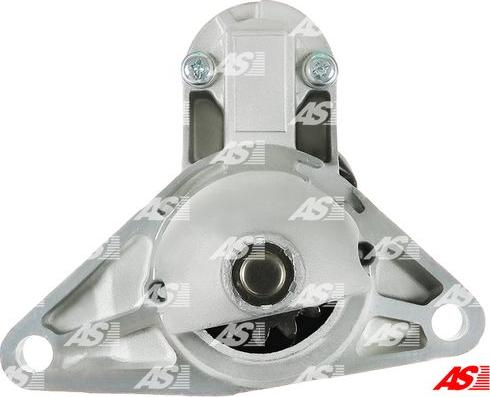 AS-PL S5282S - Starteris