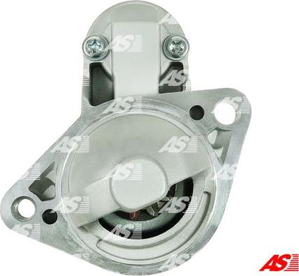 AS-PL S5288S