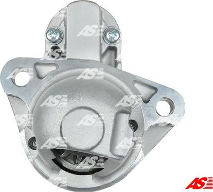AS-PL S5328S