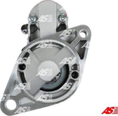 AS-PL S5339S