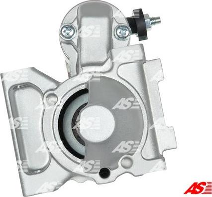 AS-PL S5349S - Auto Part