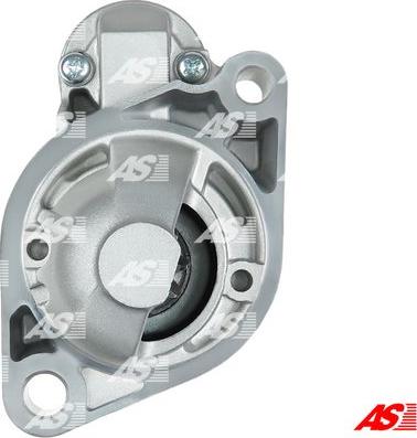 AS-PL S5351S - Auto Part