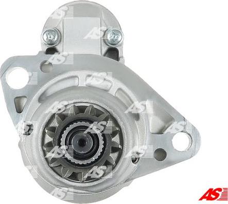 AS-PL S5373S - Auto Part