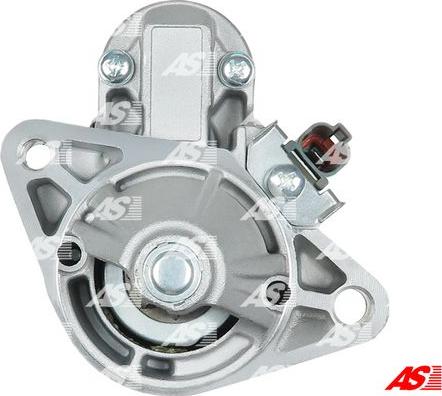 AS-PL S5382S - Auto Part