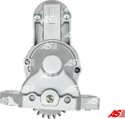 AS-PL S5387S - Auto Part