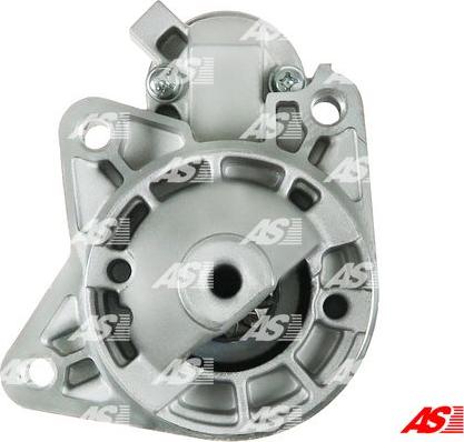 AS-PL S5408S - Auto Part