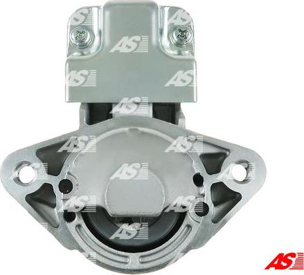 AS-PL S5427S - Auto Part