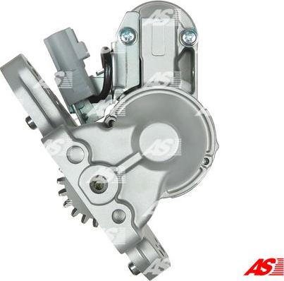 AS-PL S5432S - Auto Part