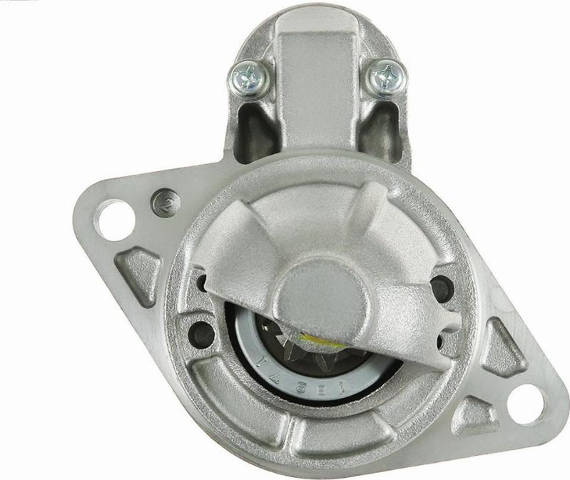 AS-PL S5497(MITSUBISHI) - Auto Part