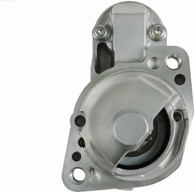 AS-PL S5516(MITSUBISHI) - Starteris