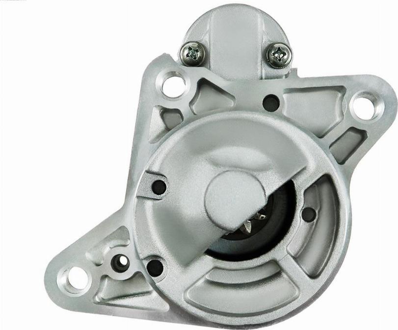 AS-PL S5542S - Auto Part