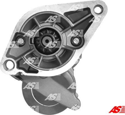 AS-PL S6014