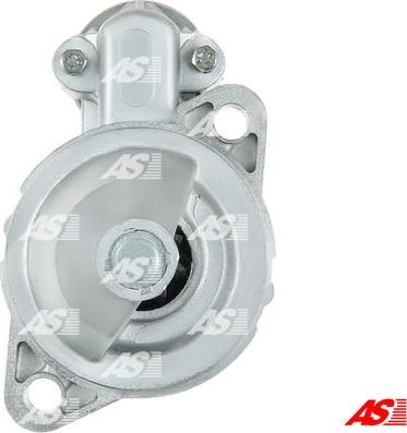 AS-PL S6018