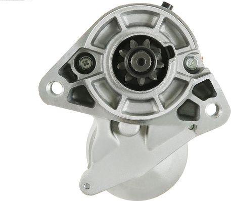 AS-PL S6019