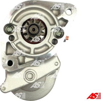 AS-PL S6054