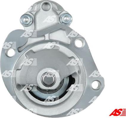 AS-PL S6056