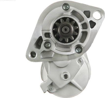 AS-PL S6059