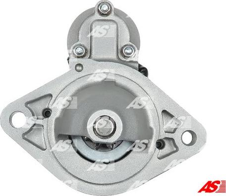 AS-PL S6061PR - Auto Part