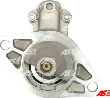 AS-PL S6062 - Auto Part