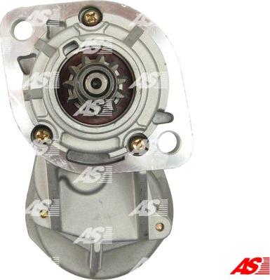 AS-PL S6066 - Auto Part