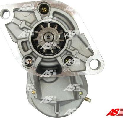 AS-PL S6068 - Auto Part