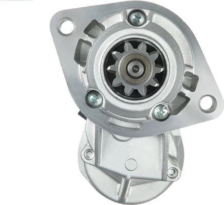 AS-PL S6144 - Auto Part